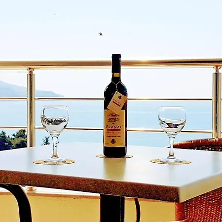 Ivanovic Budva